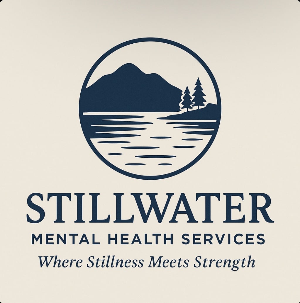 Stillwater Mental Health Services